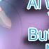 New Ai Will Shock You But With No Music Because Krexa Is The Best