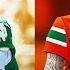 Miami Vs Notre Dame NEVER TOO EARLY Preview