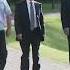Vladimir Putin My President