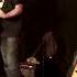 Fat Man And Dancing Girl Suzanne Vega Cover