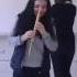 MESNEVIDEN DERS ALDIM