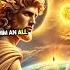 Helios The Power And Glory Of The Sun God Greekmythology Helios