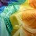 Thousands Turn Out For Bangkok Pride Parade To Celebrate Same Sex Marriage DW News