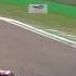 The Ultimate Showdown Aston Martin Vs Pink Porsche In LM GT3