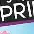 The Science Of Spring SciShow Kids Compilation
