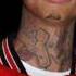 Tyga Hard In The Paint