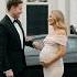 Elon Lil X S New Pictures Will Melt Your Heart Cybertruck Elonmusk Funny Baby Laugh Love