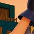 ШОУ ПРИВЕТ СОСЕД ПЛАЧУЩИЙ ВАСИЛИЧ У МОГИЛЫ ЖЕНЫ ИГРА HELLO NEIGHBOR ПРОХОЖДЕНИЕ МОДА HELLO DIMON