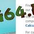 Frick You Lol Friday Night Funkin Vs BG64 EXE Mod Letz Uh Nope BG Bash