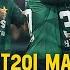 Full Highlights Pakistan Vs Bangladesh 1st T20I 2025 PCB M3P1K