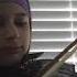 The Scientist Coldplay Violin Cover
