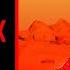 Kylie Minogue Padam Padam IKS REMIX