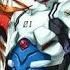 Neon Genesis Evangelion AMV Rammstein