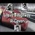 LIFE IS A HIGHWAY Elvis Cobain Mercury Jackson Bennington McCartney And Bowie