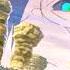 Naruto Amv BIG BABY TAPE