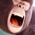 There S Nothing Holding Me Back Taron Egerton Sing 2 2021 TUNE