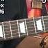 How To Play I LL BE AROUND The Spinners On Guitar EricBlackmonGuitarR B