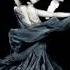 Slow Waltz Earth Song