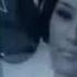 3 Ohin Amarhuu Zurh Chamruu OFFICIAL MUSIC VIDEO