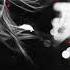 Vocal Trance Mix 2020 13