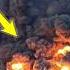 Today Ukraine BURNED Russia To The GROUND