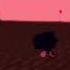 Roblox Sonic EXE The Disaster You Can T Run Escape
