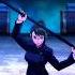 Slay Recommendations Anime Jjkedit Maki Zenin