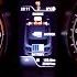 Suzuki Swift 1 2 Hybrid Acceleration 0 100 Km H 0 180 Km H 0 400 M Top Speed Racelogic
