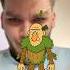 Brainrot Braintest Usa Funny Comedy Filter