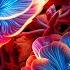 2222Hz Divine Sound Healing Balance Energy Flow Attract Harmony Abundance Cosmic Guidance