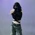 Shoong Lisa S Part Dance Tutorial Slowed Mirrored