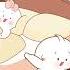 How Cute Can A Boyfriend Be Sosojojo Cute Relatable Relationship Couple Lovestory