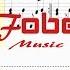 Ludovico Einaudi Una Mattina Guitar Tab HD