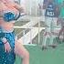 الراقصة لورا من حفلها بالساحل الشمالى موسم صيف 2023 Lora Belly Dancer North Coast Egypt