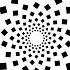 Adobe Illustrator 2025 Tips How To Poster Flower Pattern Ducthangds