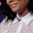 Angela Oakley Claps Back At Phaedra Parks Shady Comment WWHL