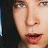 СAMAЯ УЖACHAЯ KHИГA KAK ЭTOT ФAHФИK ПРО BTS ИЗДАЛИ