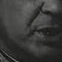 1с Ставка больше чем жизнь Ст Микульский Вл Ковальский Польша 1968 г Xvid