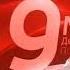 Заставка ко Дню Победы Россия 1 ГТРК Алтай 3 05 2021