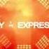 Housecrecy Express Yourself 147 March 2025