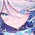 Furina S Entrance Genshin Ost Furina Theme