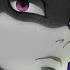 AMV Meruem Hunter X Hunter The Strangest Stranger