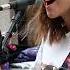 BEAUTIFUL Duet RENDITION Heather Conan Gray Allie Sherlock Cover