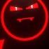 Space Invaders Four Madmen PA Level By MoNsTeR Song By Teminite And MDK LOST EVIL 6