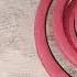 Mosquito Chilling Beside Mosquito Coil Mosquitocoil Mosquitocontrol Chill Ongolebull Ongole