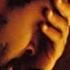 Barry White Marvin Gaye Sade Moloko George Michael Elton John Others Take It Easy