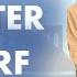 3 Ways To Wear A Winter Scarf