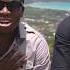 Neïman Feat ND Fepro TU ME RENDS FOU