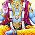 Powerful Krishna Mantra KRISHNAYA VASUDEVAYA Krishna Chanting Meditation Music