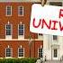 I Launched A Fake University